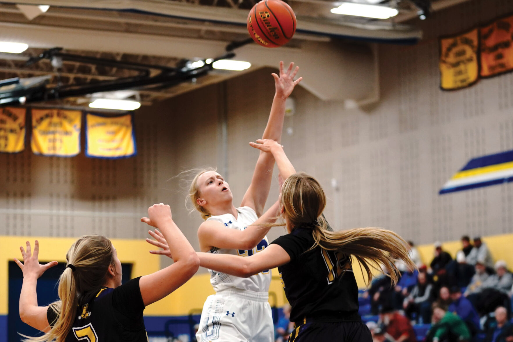 SHS GBB v Camels 003.jpg